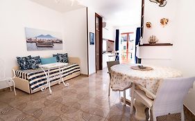 Cetara - Albergo Diffuso