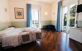 Cetara - Albergo Diffuso